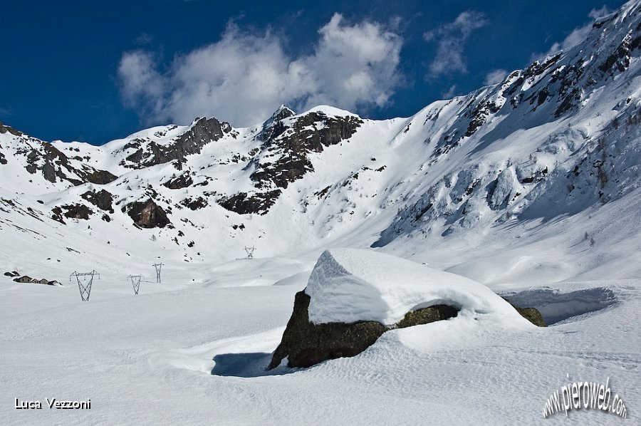 20-L'ALTA VALLE.jpg